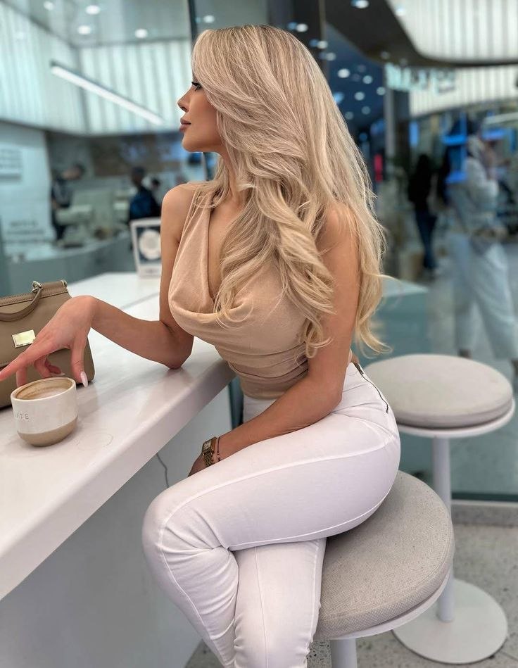 Света ұйықтап жатқан жалаңаш порно фотосуреттер