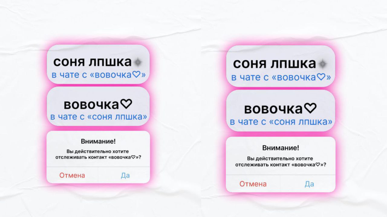 Pickup HD ni onlayn tomosha qiling Porno seks och ona oglini sikadi