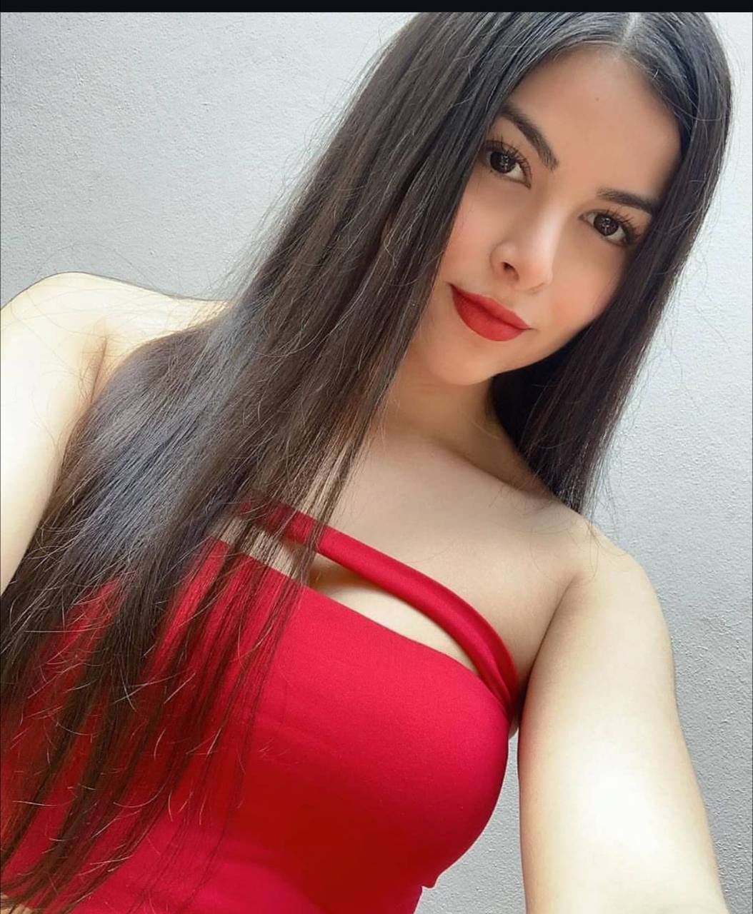 Наргиз секс массаж Ташкент