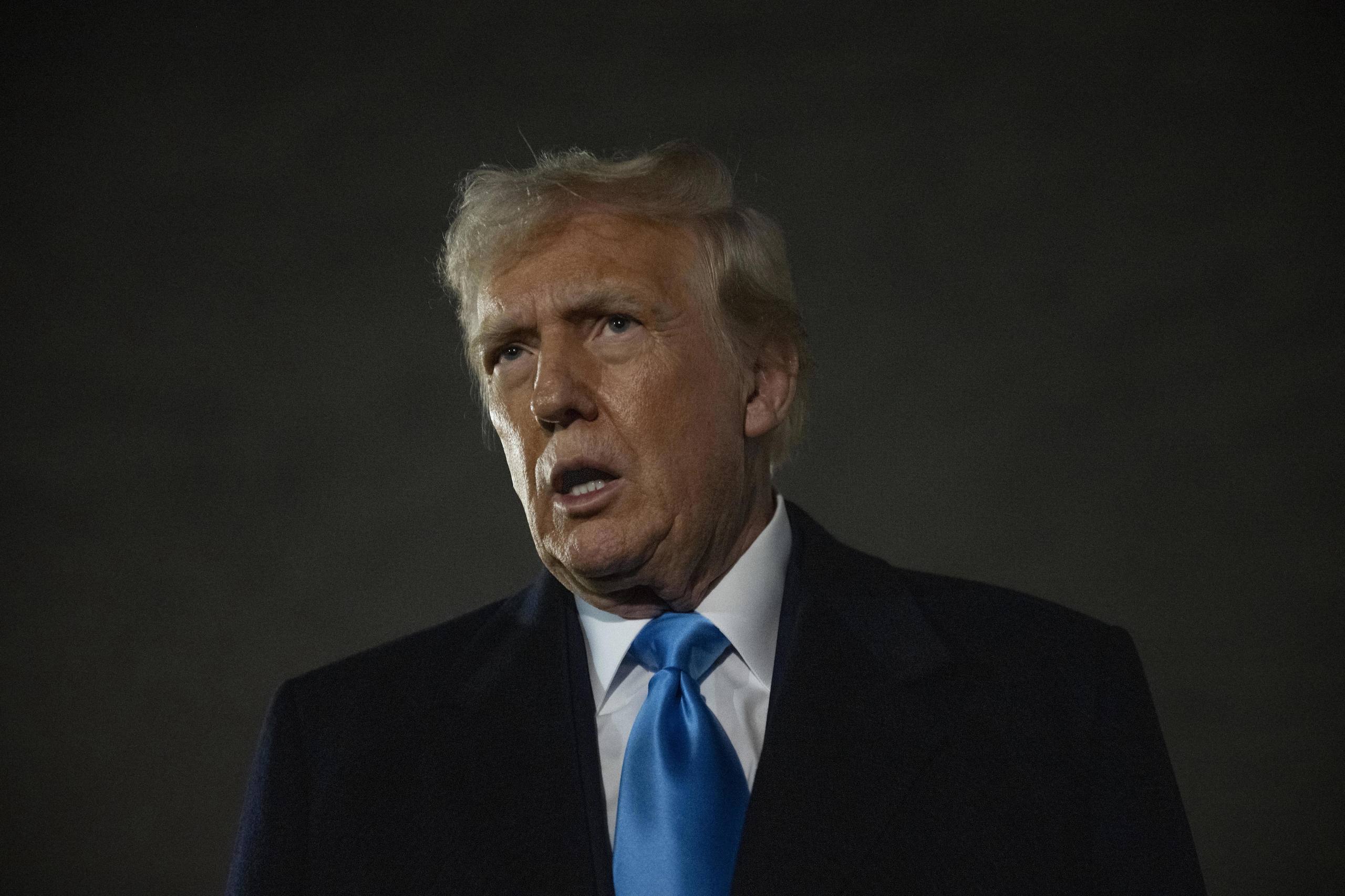 Coalition Accuses Trump Administration of Sabotaging Pretti Investigation