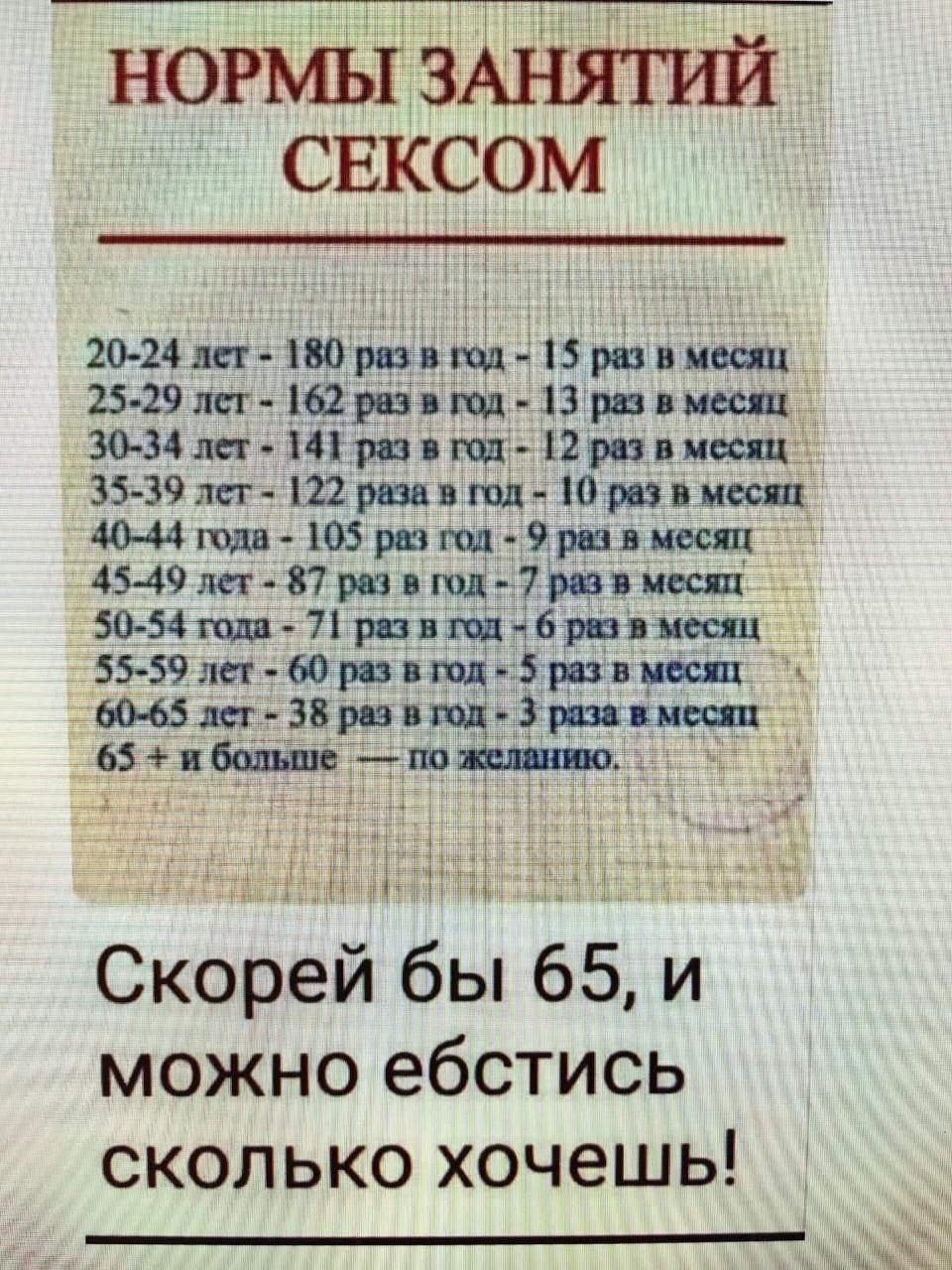 Эстетика. 