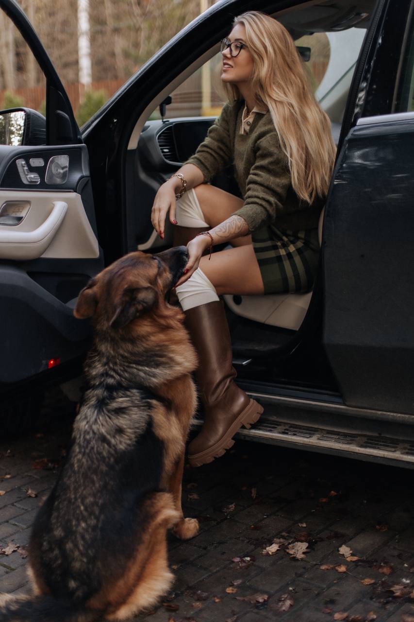 Мини юбка киген шлюха шлюха сорады