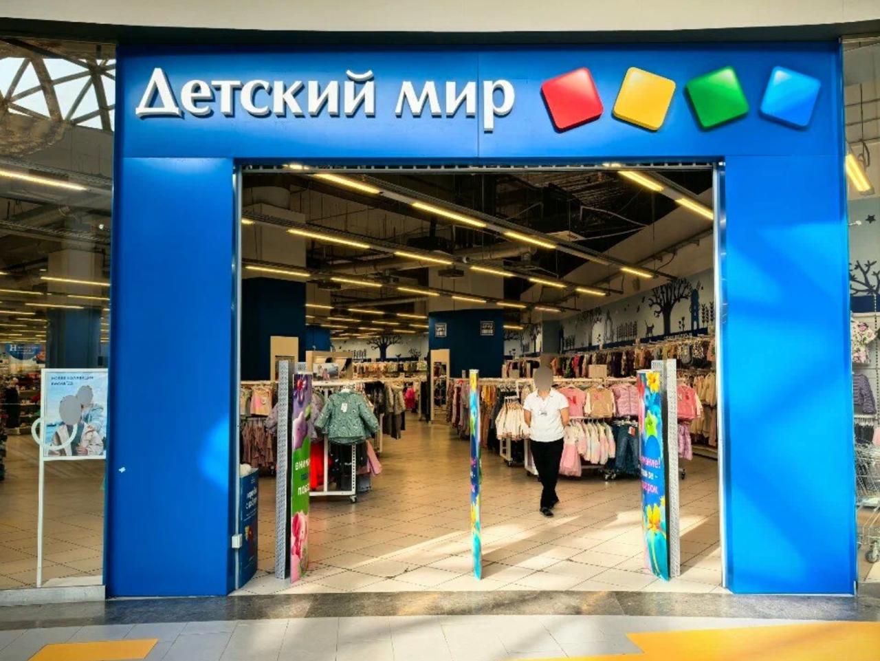 Дикті қалайтын екі жас кеуделі аналардың порно видеосын қараңыз