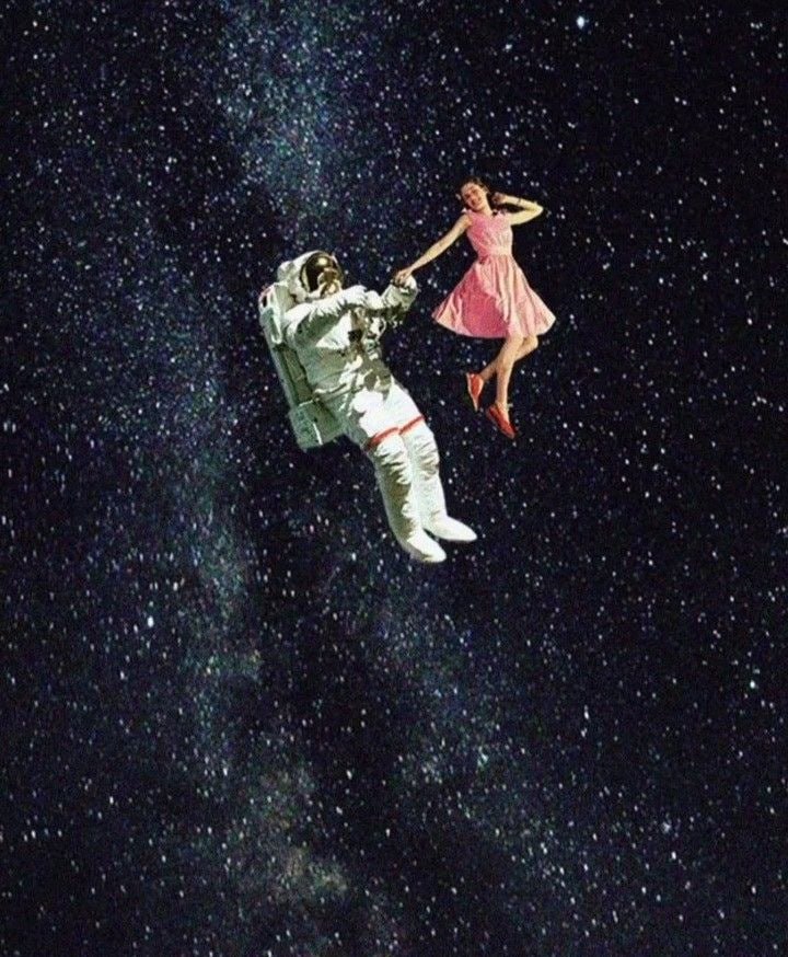 С желаниями не шутят С желаниями не шутят