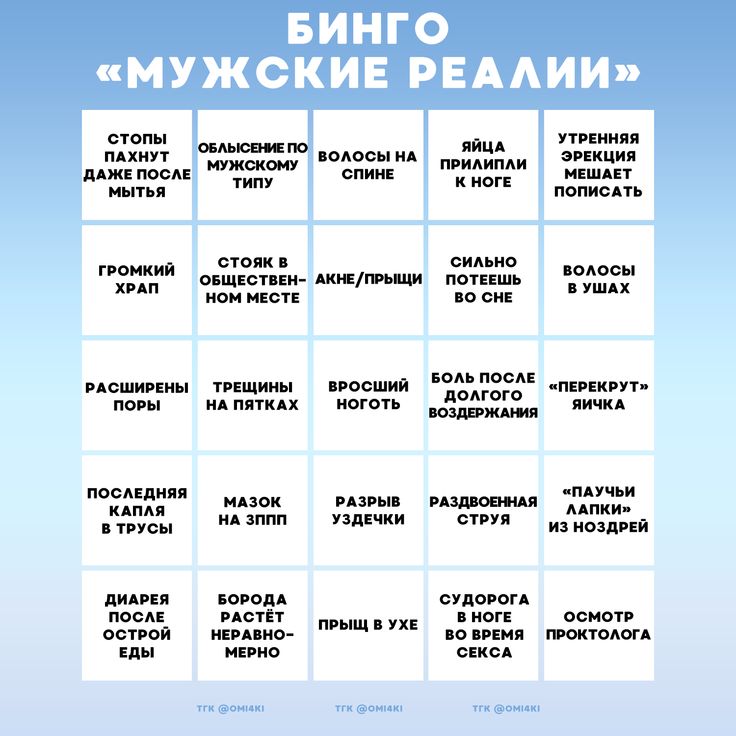 YouTube сайтында түрмеде әтештердің қалай трахналалатыны туралы порно Интернетте жалаңаш ресейлік атақтыларды көріңіз