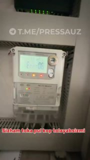 Porno oyinlar, flesh oyinlar, kattalar uchun flesh oyinlar