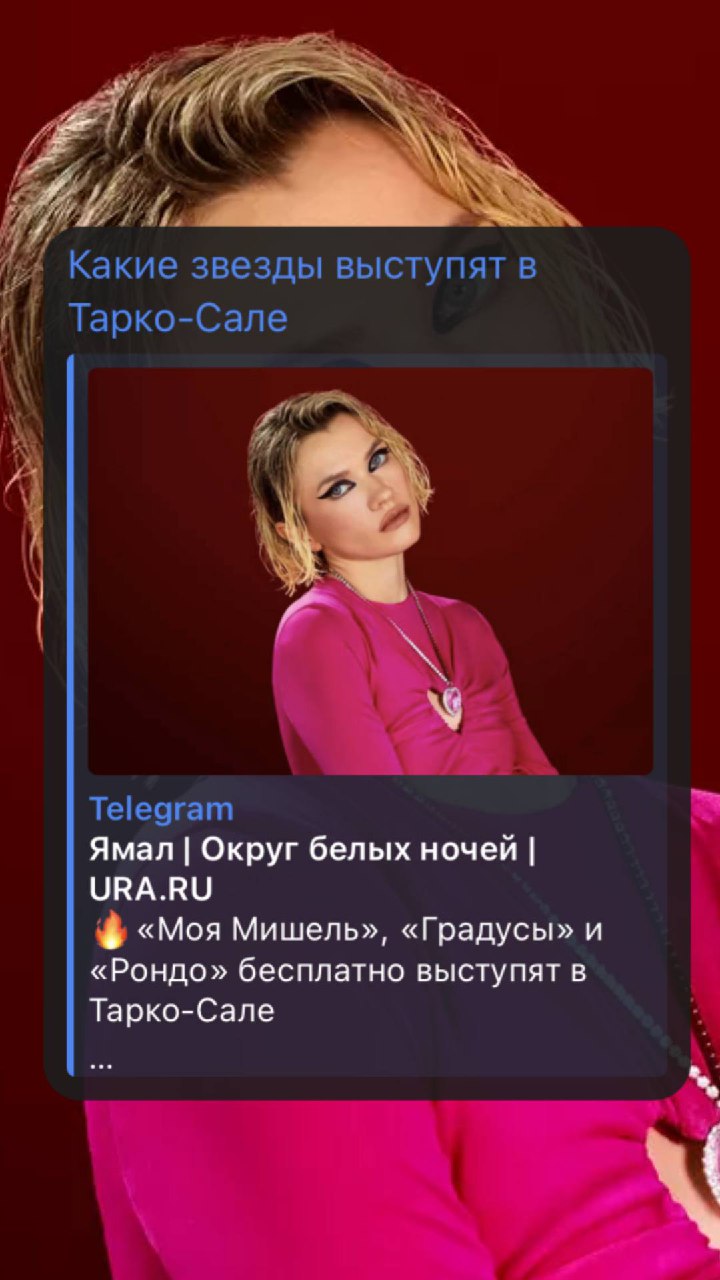 Үздік кончил жұтылу бейнелері Жыныстық қатынас үшін ақша төлейтін әйелдер